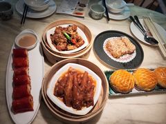 -陶陶居酒家(SM二期购物广场店)