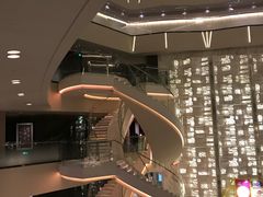 -广州四季酒店