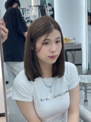 -AD HAIR 