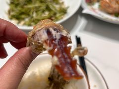 -阿毛饭店·宁波老字号(儿童公园旗舰店)