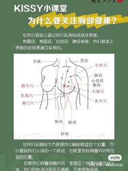 -香薇妮丝女子减肥院