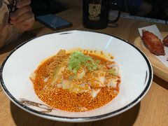 -新太二·鲜料川菜(花都融创茂店)