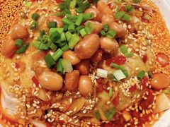 -深山老屋(国顺东路店)