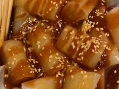 -新宝餐厅(流塘店)
