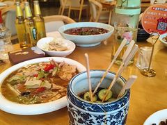 -陈麻婆豆腐总店