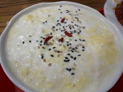 -杜记甜食(大众巷店)