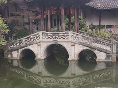 -胡雪岩故居