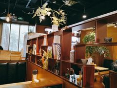 -南小蟹手工點心(三里屯店)
