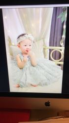 -毛毛虫儿童摄影馆