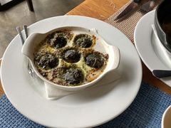 -LA MAISON公鸡和龙(蛇口店)