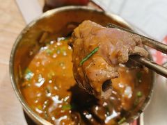 -西塔拾玖泥炉烤肉·活鳗(芝麻街店)