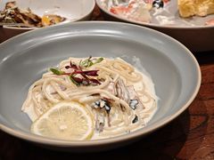 -WOKKA by艮上(中海环宇荟店)