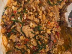 -飶香居(省博物馆店)