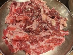 -西塔老太太泥炉烤肉(北京北苑天街龙湖店)