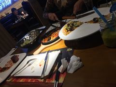 -赤火牛排(金狮广场店)