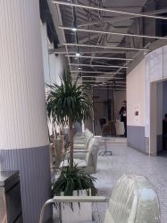 -PE SALON 