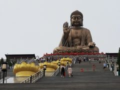 -龙口南山旅游景区