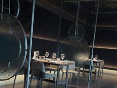 -大拙里·精致融合菜(沙湖桃源国际店)