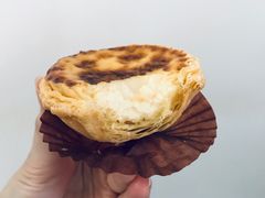 -顺风山庄(水濂山店)