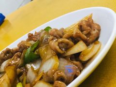 -甜甜屋(解放中路店)
