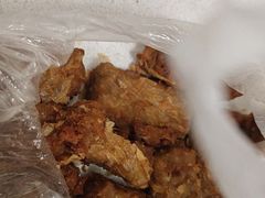 -牛街洪记小吃店(牛街店)