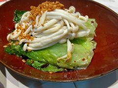 -椒爱水煮鱼川菜(CBD万达店)