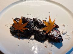 -解香楼(八盘岭路店)