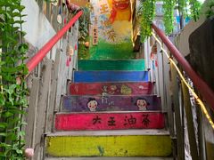 -大王油茶(磁器口店)