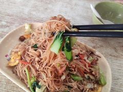 -肉燕扁食草包飯(东街店)