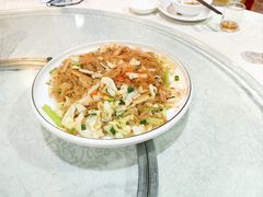 -崖口红树林海鲜餐厅