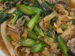 -全好食潮汕牛肉火锅(泗洲路店)