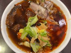 -德兴馆(广东路总店)