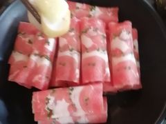 -丽江庭院之爱在路上(西单店)