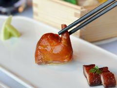 -富力丽思卡尔顿酒店·丽轩中餐厅