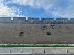 -中国人民抗日战争纪念雕塑园