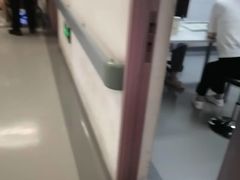 -首都医科大学附属北京友谊医院(西城院区)