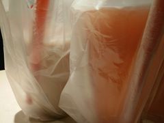 -蜜雪冰城(东西区季海红饮品店)