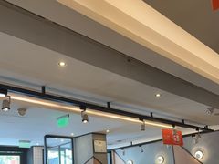 -新旺茶餐厅·早餐·夜宵(仙霞店)