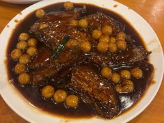 -牧羊餐厅