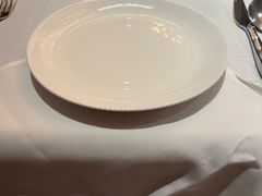 -戈雅法餐厅(世界城广场店)