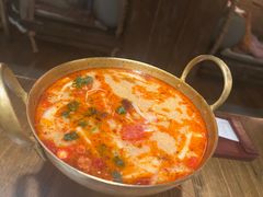 -素逸·泰料理(人民广场店)