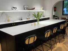 -云蛋糕CLOUD CAKE·生日蛋糕·甜品台·商务茶歇(瑞安店)