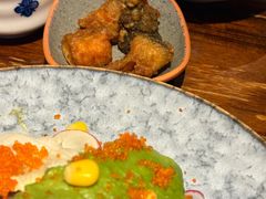 -熊藏居酒屋(kkone店)