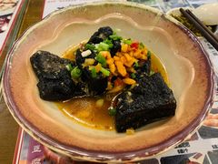 -双燕楼·手工馄饨·汤面小吃(世纪汇店)