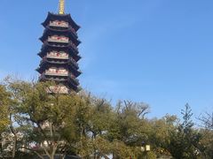 -安亭老街