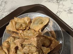 -鲜得来排骨年糕(即墨路店)