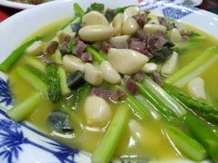 -杨胖子私房菜(秦虹路店)