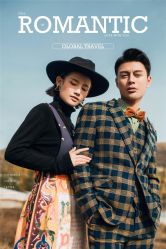 -苏菲亚婚纱影楼尊爵店(昆区店)