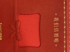 -海马体照相馆(广州新世界云门New park店)