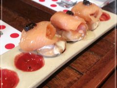 -TOMATITO(无限极荟店)